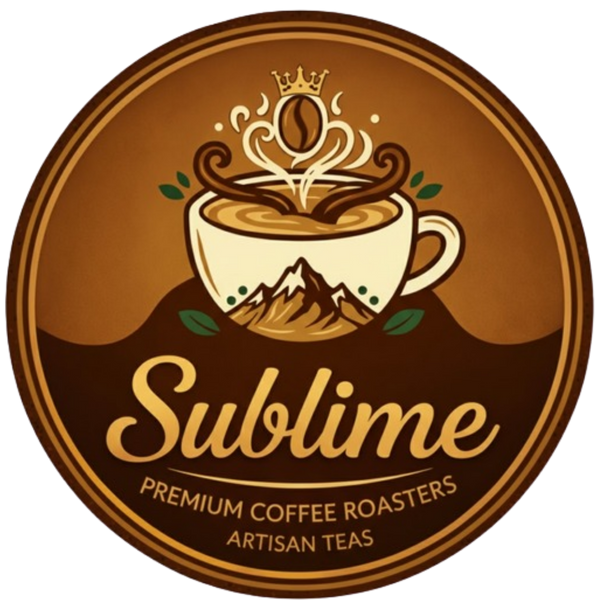 Sublime